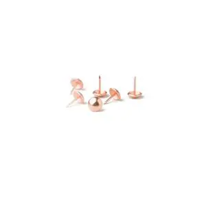 NAIL BC N210 ANTIQUE***