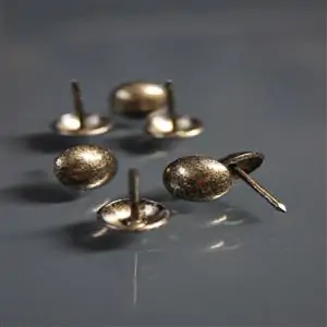 NAIL BC N202 BLACK***