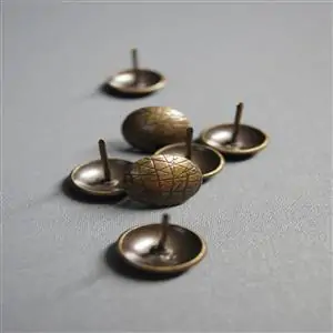 Gwóźdź Dd N4 06 French Natural***