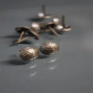 GWÓŹDŹ DD N2 06 FRENCH NATURAL***