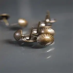 GWÓŹDŹ GN N206 FRENCH NATURAL***