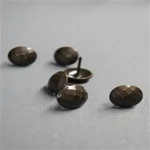 GWÓŹDŹ EK N3 06 FRENCH NATURAL***