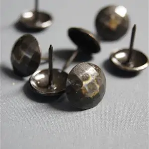 GWÓŹDŹ EK N3 01 BAROC***