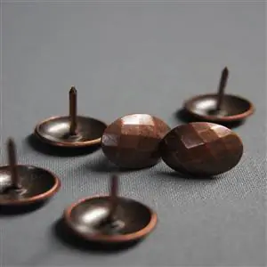 GWÓŹDŹ EK N3 07 COPPER***