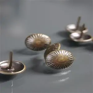 GWÓŹDŹ GN N306 FRENCH NATURAL***