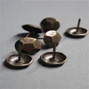 GWÓŹDŹ PG N3 06 FRENCH NATURAL***