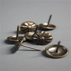 GWÓŹDŹ PP N306 FRENCH NATURAL***