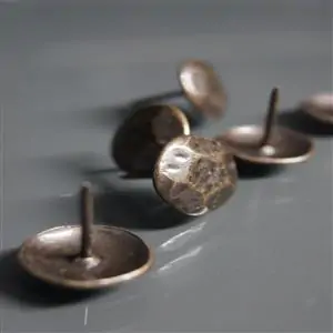 06 FRENCH NATURAL***