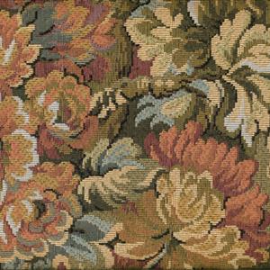 Beige 1