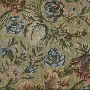 Beige 1