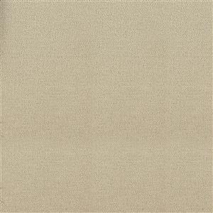 Beige 077