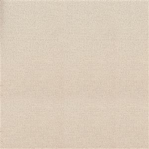 Marzipan 088