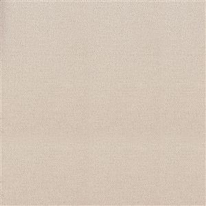 Sand 090
