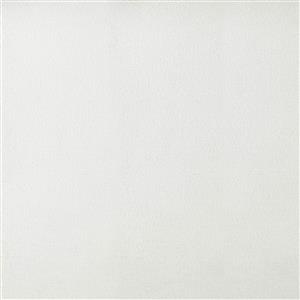 Angora 121