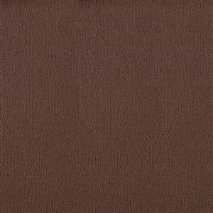 Cocoa 031