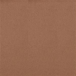 Pecan 053