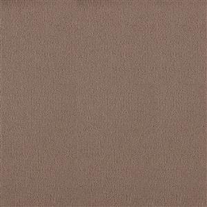 065-SEPIA