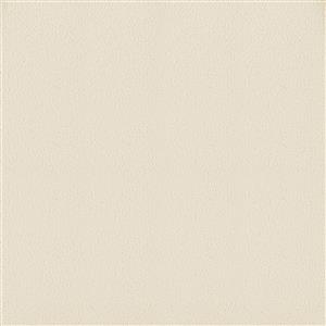 95-CREAM