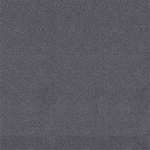 Charcoal 131