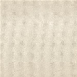 Cream 091