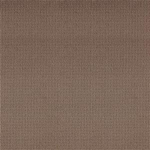 Cappuccino 013