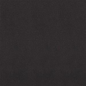 Ebony 160