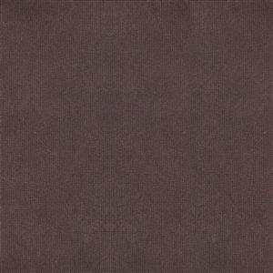 Chestnut 005