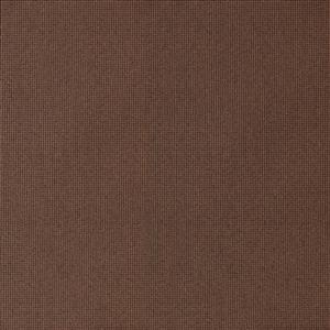 Brownie 026