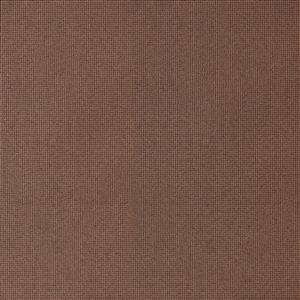 Chocolate 032