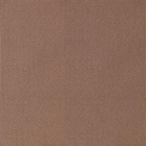 Toffee 038