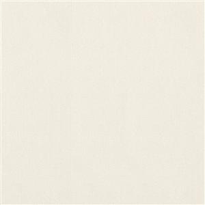 Cream 096