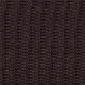 Tiramisu 020