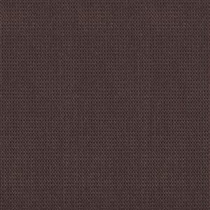 Brownie 006