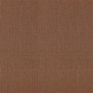 Chocolate 046