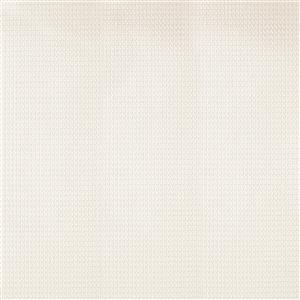 Ivory 097