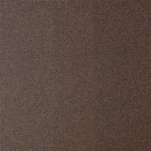 Truffle 017