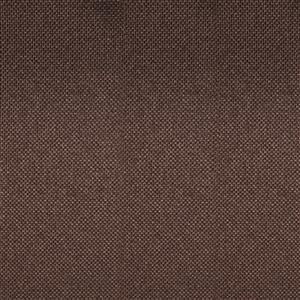 Cocoa 027
