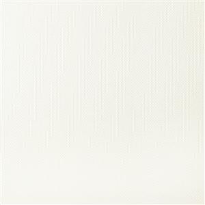 Wool 120