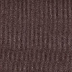 Maroon 022