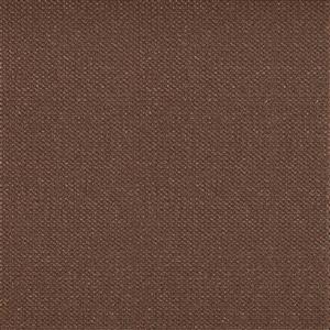 Tiramisu 036
