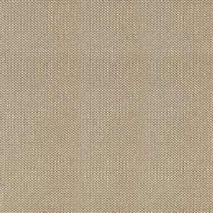 074-LINEN