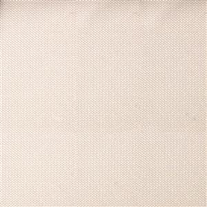 Beige 081
