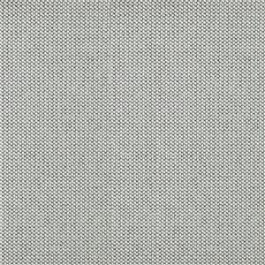 Moon 126