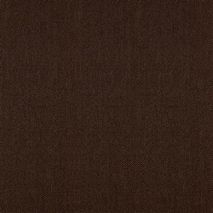 Walnut 011