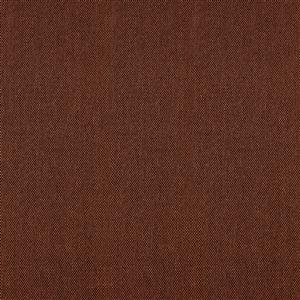 Brownie 030