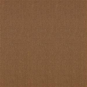 Biscuit 055