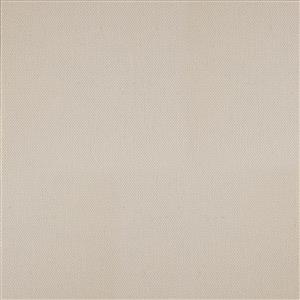 Taupe 078