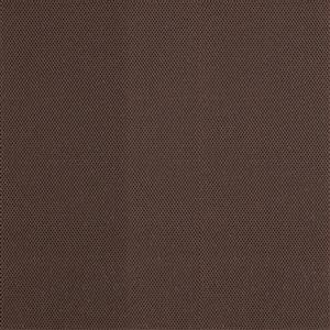 Chestnut 012