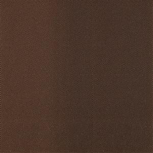 Brownie 034