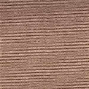 Cork 040